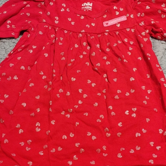 3 piece 6 months - Picture 2 of 4